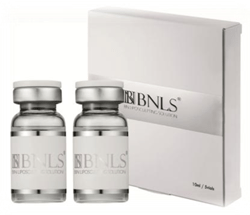 bnls
