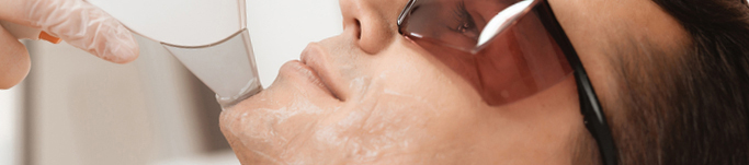 ヒゲ3大部位 鼻下 あご あご下 公式 秋葉原中央クリニック 美容外科 美容整形