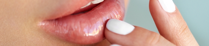 口 唇 公式 秋葉原中央クリニック 美容外科 美容整形