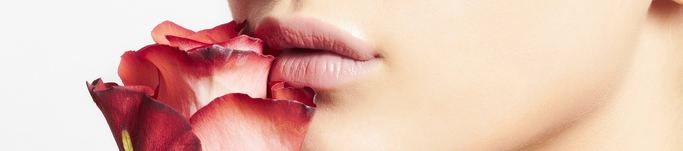 唇治療後のトータルコンディショニング